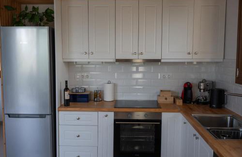 Villa Lithos Brand New 2025 - Photo 16