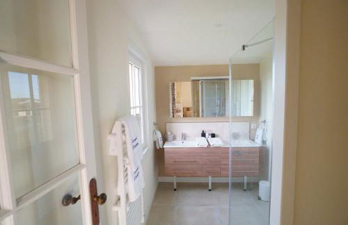 La Girondine de Ferrand Lartigue - Foto 12