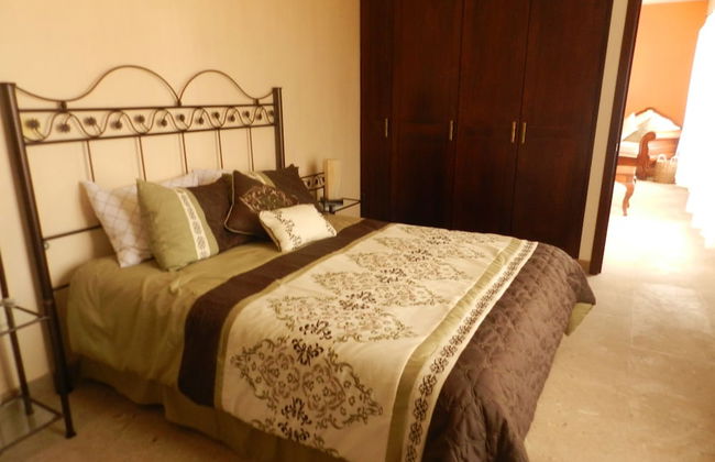 Condominio El Caracol - Foto 2