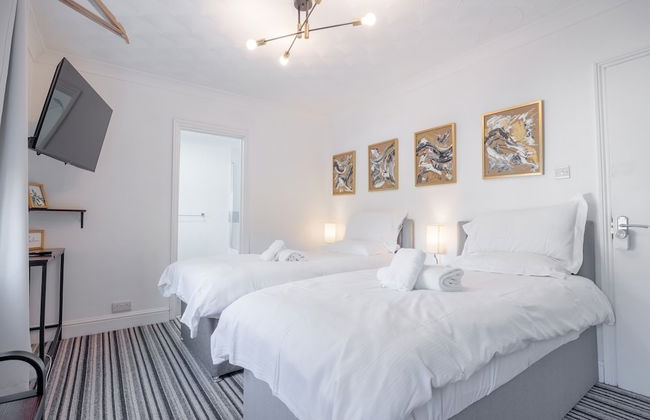 Willingham House - Foto 34