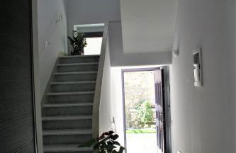 Altavilla Holiday House - Foto 18