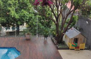 Hidro, piscina aqc, próx savassi - Foto 22