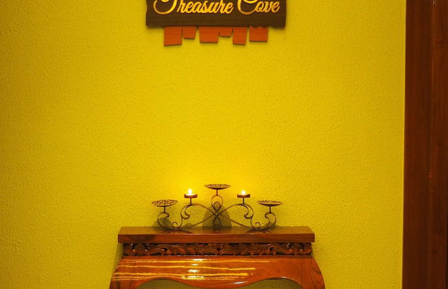 Joystreet Bliss - Photo 31