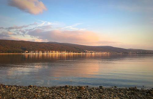 Salt & Sand Villa with a view - Foto 44