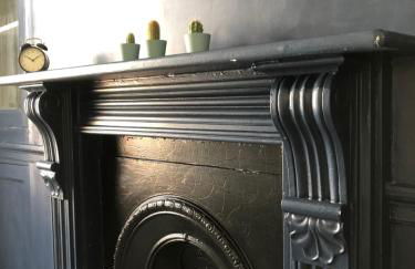 High St. Hideout - Photo 8