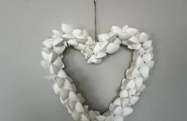 The Beach Hut - Foto 22