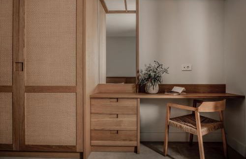 Paradise Elegant Beach Apartments, by ZanteWize - Foto 38