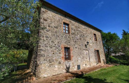 Bellavista farm of Quercini Maurizio - Foto 30