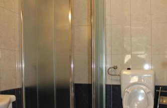 Apartments by the sea Zaostrog, Makarska - 12951 - Foto 12