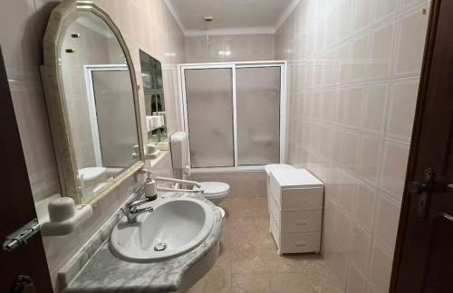 Casa dos Avós no Grande Lago - Foto 39