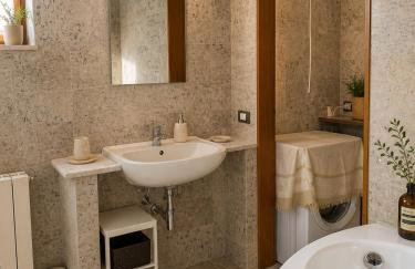 Il Castelletto di Gomo - Relax nella natura con SPA privata outdoor - Photo 29