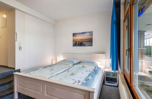 Ferienwohnungen Andresen - Foto 69