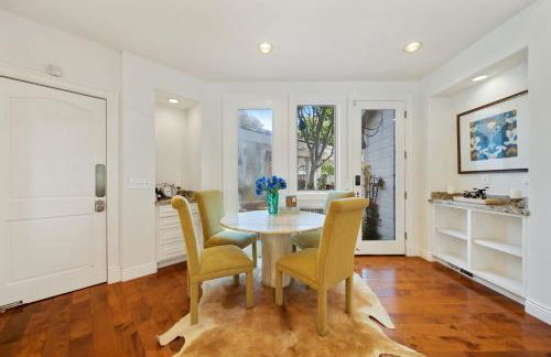 Secluded Lux Retreat in Moraga - Foto 14