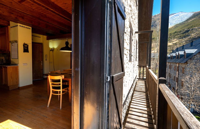 Herbasabina - Foto 33