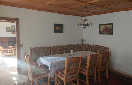 Eifelvilla Urbigkeit - Foto 17