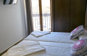 Alojamientos Rurales Entre Rocas - Foto 23