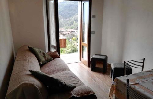 Holiday home in Tremosine - Gardasee 22564 - Photo 10