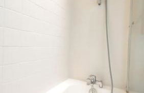 Havre de paix 6 pers Bordeaux Chartrons - Foto 16