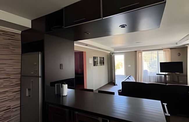 CABAÑAS RUCA TAMI - Photo 22