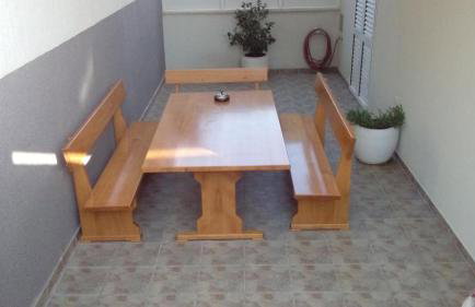 Apartment Kate - Photo 13