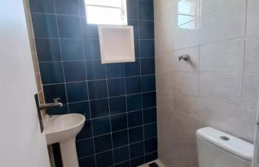 Solar da Barra - Foto 7