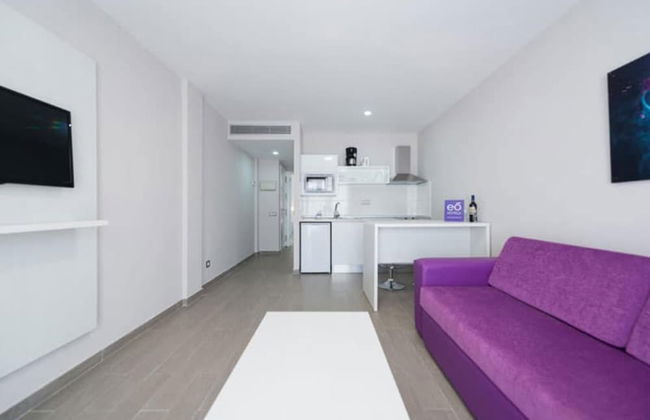 eó Corona Cedral - Foto 2