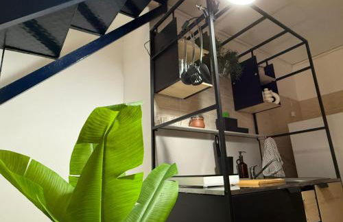 Al Bellini House Centro Storico Mura Greche - Foto 10