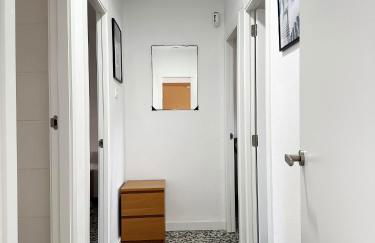 Apartamento Careme - Foto 11