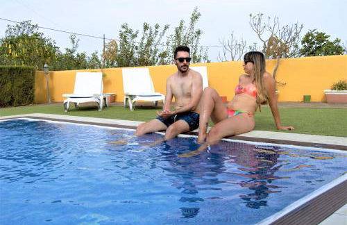 Finca La Majadera - Foto 10