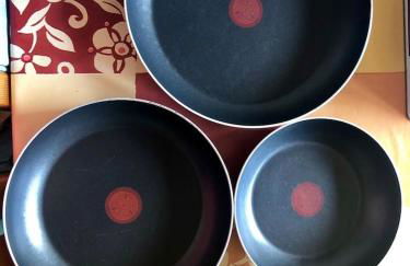 Duplex 6 à 8 couchages calme avec solarium plein Sud - Foto 41