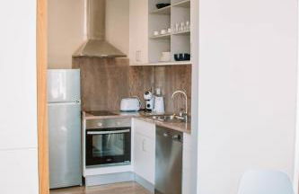 Just Like Home - Vilavelha Suites - Foto 66