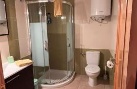 CA LIDIA - Apartamentos Turisticos EL BALCONET - Foto 26