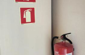 Casa Dominó - Foto 9