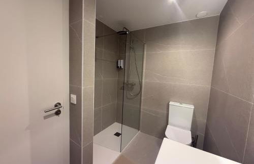 Ca Mestral Espasante Playa - Ático con vistas al mar - Foto 17