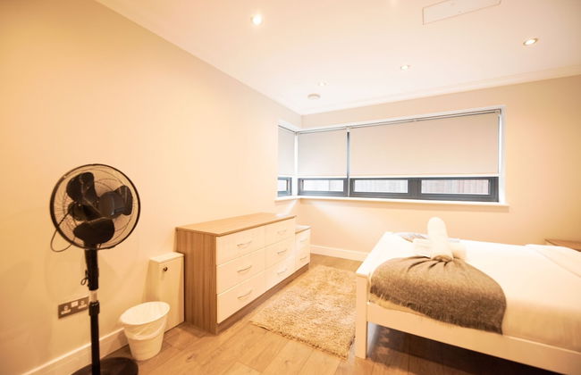 Malthouse Court - Foto 25