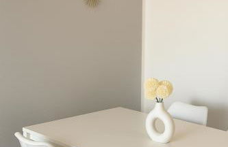 RAHA Apartments - Ihr komfortables Zuhause - HBF - Vollausgestattet - Privat Parkplatz - Foto 30