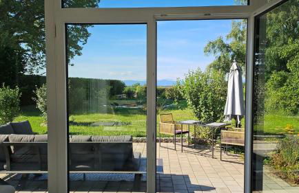 Zugspitzblick - Foto 6