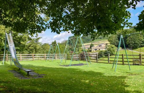 Brambledene - Foto 21