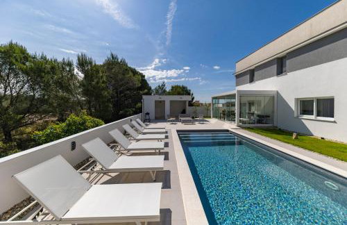 Alba Family Home - Foto 4
