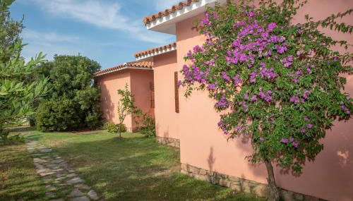 Villetta Corbezzolo - Foto 3