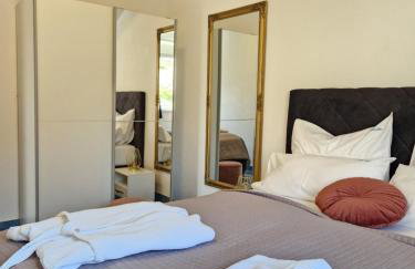 Luxury Apartments Silva with sea view - Photo 55