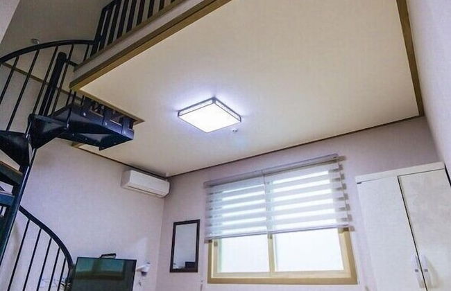 Nanda Pension - Foto 15