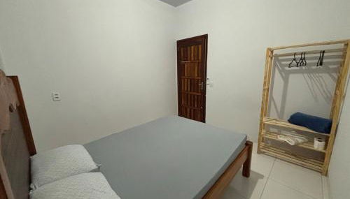 casa paraiso 1980 - Foto 2