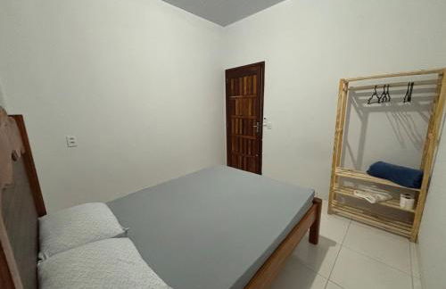 casa paraiso 1980 - Foto 2