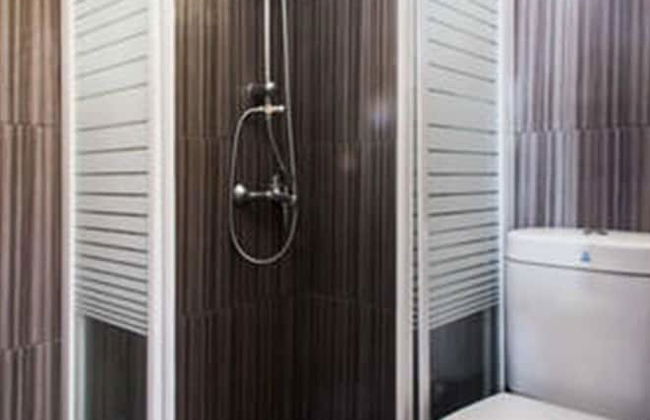 Wavedance Accommodation - Foto 16