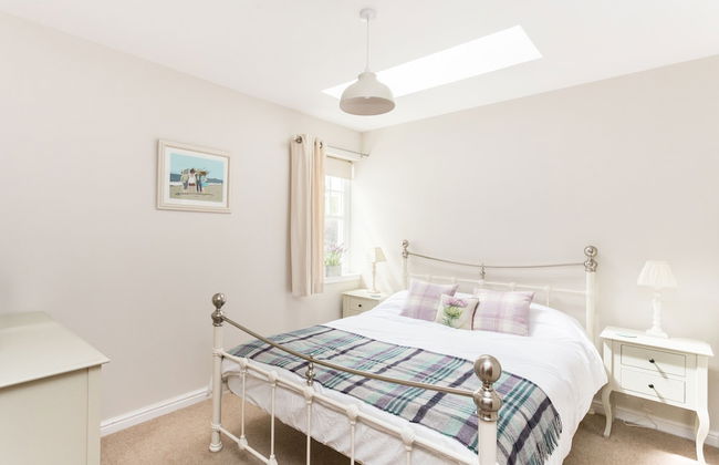 An Sulaire - Photo 6