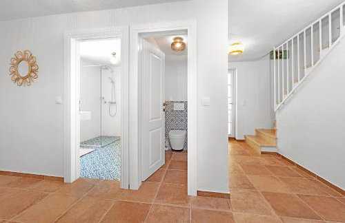 Casa Mirna for 7 people near Pula with sea view & only 2 km from the sea - Foto 40