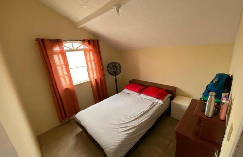 Excelente casa de 4 quartos em Saquarema - Foto 27