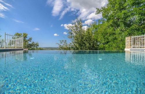 Melegran In The Hills - Foto 48