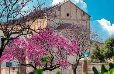 Appartamento Scoglio Lungo - Photo 57